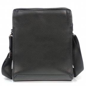        Tiding Bag NM29-287891A 7