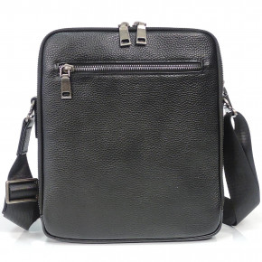      Tiding Bag NM29-297890A 4