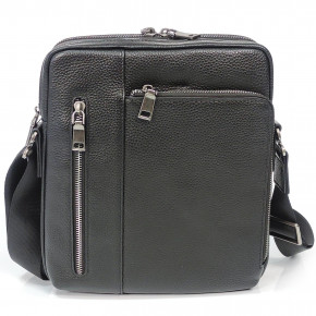      Tiding Bag NM29-297890A 7