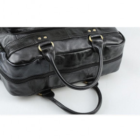    Tiding Bag P6626  (46614) 8