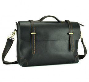  Tiding Bag 7082A-1  (61645)