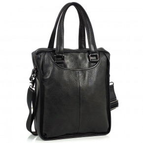    Tiding Bag S-M-8846A    