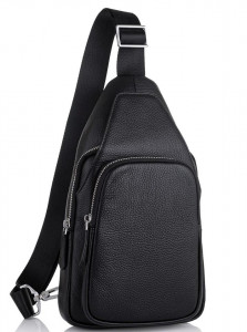  -     Tiding Bag SM8-681A