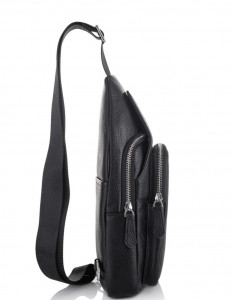  -     Tiding Bag SM8-681A 4