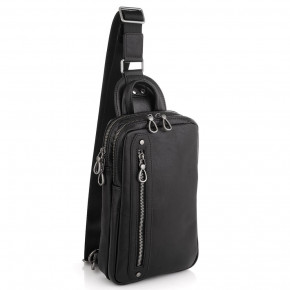 -   Tiding Bag 9801A