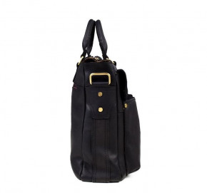  Tiding Bag T1096A 9