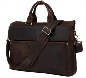  Tiding Bag T1096 8