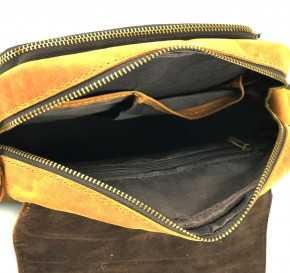  Tiding Bag T1172C 3