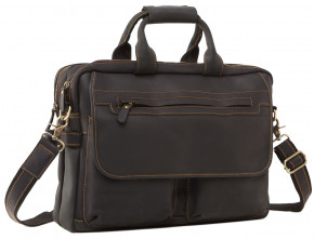  Tiding Bag T29523A  (47874)