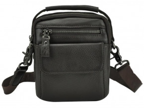    Tiding Bag - (8852c)