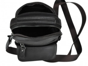    Tiding Bag - (8852c) 3