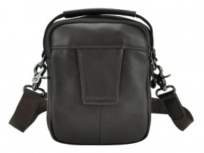    Tiding Bag - (8852c) 4