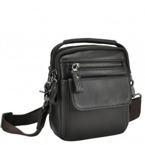    Tiding Bag - (8852c) 5