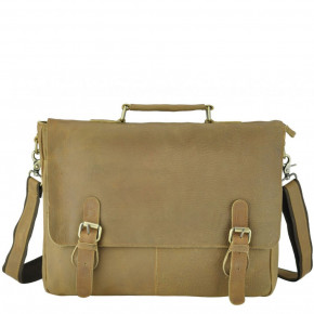    Tiding Bag (t0021C)