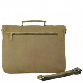    Tiding Bag (t0021C) 4