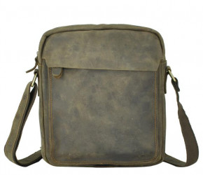  Tiding Bag t0022R 5