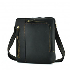  Tiding Bag t0030A  (47925)