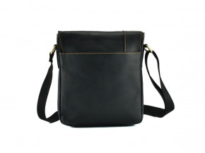  Tiding Bag t0032A