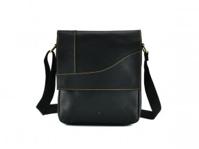  Tiding Bag t0032A 4