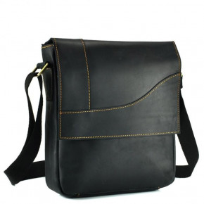  Tiding Bag t0032A 5