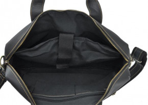  Tiding Bag t0033A  (65947) 3