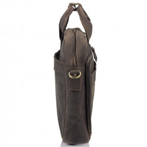     Tiding Bag t0033DB 5