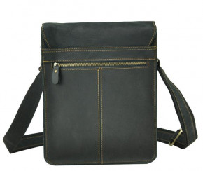  Tiding Bag t0034A 4