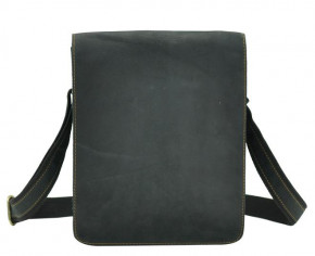  Tiding Bag t0034A 5