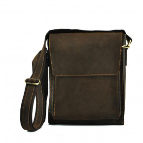  Tiding Bag t0040 6