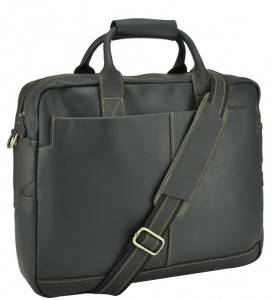  Tiding Bag t1019RA  (86384)