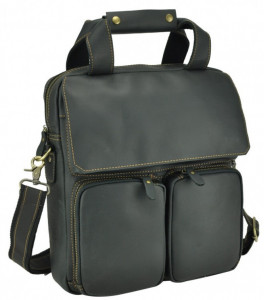      Tiding Bag t1072A