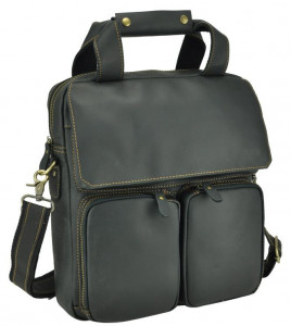  Tiding Bag t1072A,  (86405)