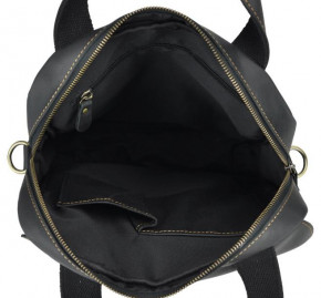  Tiding Bag t1072A,  (86405) 3