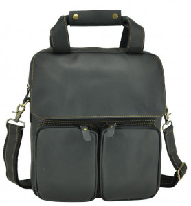  Tiding Bag t1072A,  (86405) 5