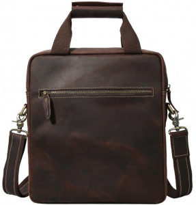  Tiding Bag t1072 5