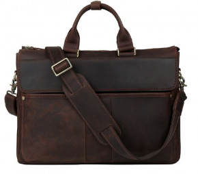  Tiding Bag t1096  (16848)