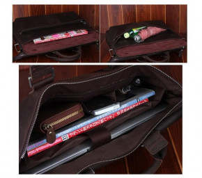  Tiding Bag t1096  (16848) 3