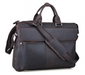  Tiding Bag t1096  (16848) 5