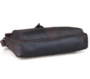  Tiding Bag t1096  (16848) 11