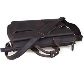  Tiding Bag t1096  (16848) 12