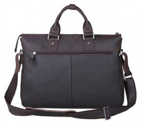  Tiding Bag t1096  (16848) 13