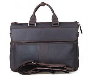  Tiding Bag t1096  (16848) 14