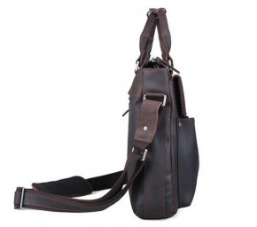  Tiding Bag t1096  (16848) 15