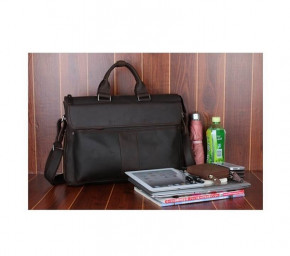  Tiding Bag t1096  (16848) 16