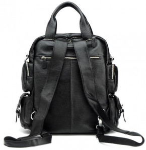  -   Tiding Bag t3069  (56774) 5