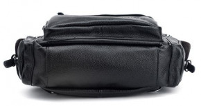  -   Tiding Bag t3069  (56774) 9