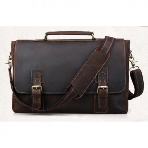  Tiding Bag T8069Db 4