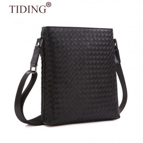     Tiding Bag tid1144  (61905)