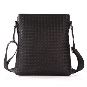     Tiding Bag tid1144  (61905) 3