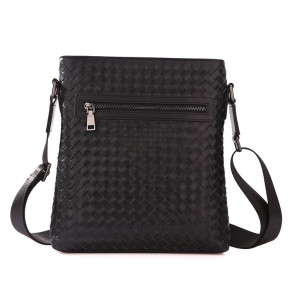     Tiding Bag tid1144  (61905) 5